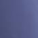 Blackbird Blue