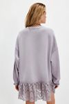 Belle Sweatshirt