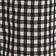 Black Gingham
