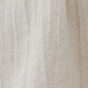 Nilla Cream