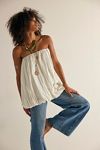 Bridget Bubble Convertible Tunic
