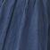 Blue Suede