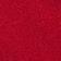 High Risk Red