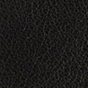 Black Leather