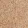 Sand Suede