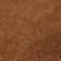 Brown Suede