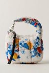 Printed Micro Pouch