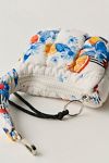 Printed Micro Pouch