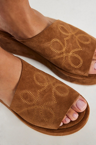Autry Reelwind Low Sneakers