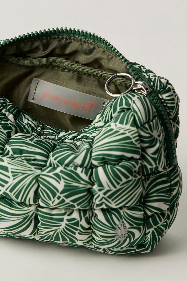 Printed Mini Case | Free People