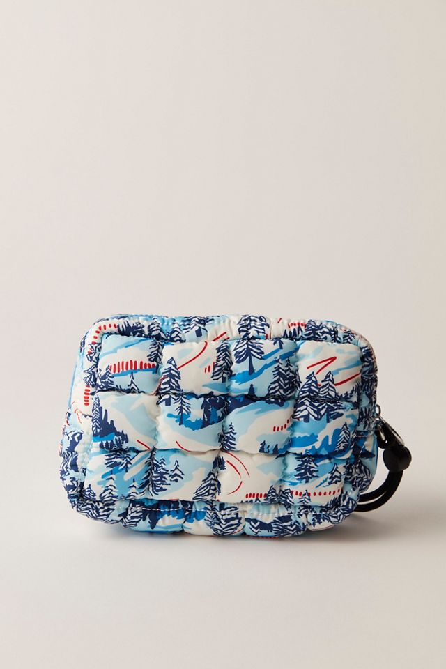Printed Mini Case #1