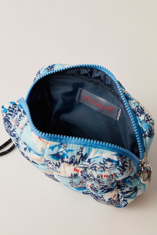Printed Mini Case #2