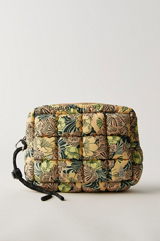 Printed Mini Case product page