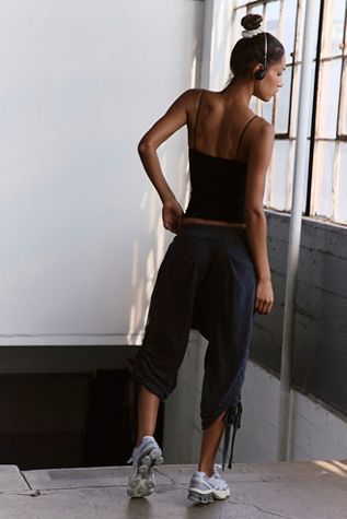 Venice Harem Pant | Free People
