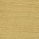Sepia Tone