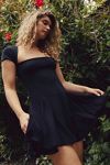 Lexi Mini Dress