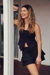 Winnie Skirt Set