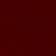 Red Stone