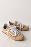 Vans Super Lowpro Sneakers