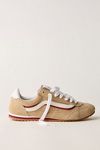 Vans Super Lowpro Sneakers