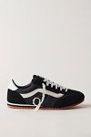 Vans Super Lowpro Lace Sneakers