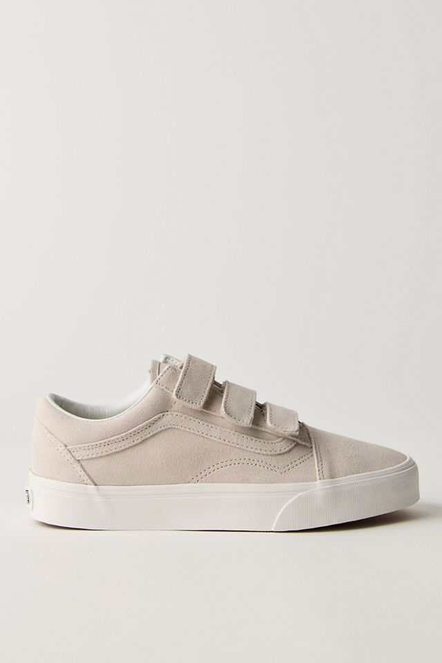 Vans Old Skool V Sneakers #2