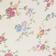 Sunrise Patchwork Confetti