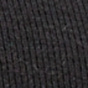 Blk / Noir