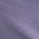 Plum Smoke