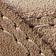 Stucco