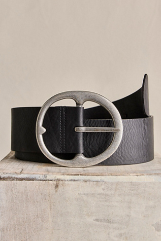 We The Free Brando Hip Belt