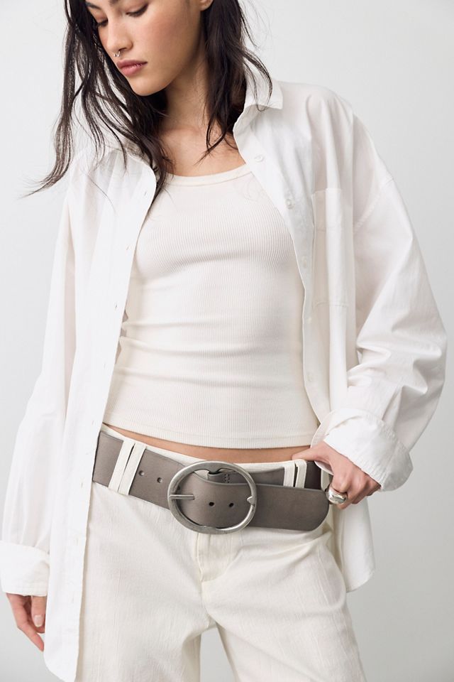 We The Free Brando Hip Belt #4