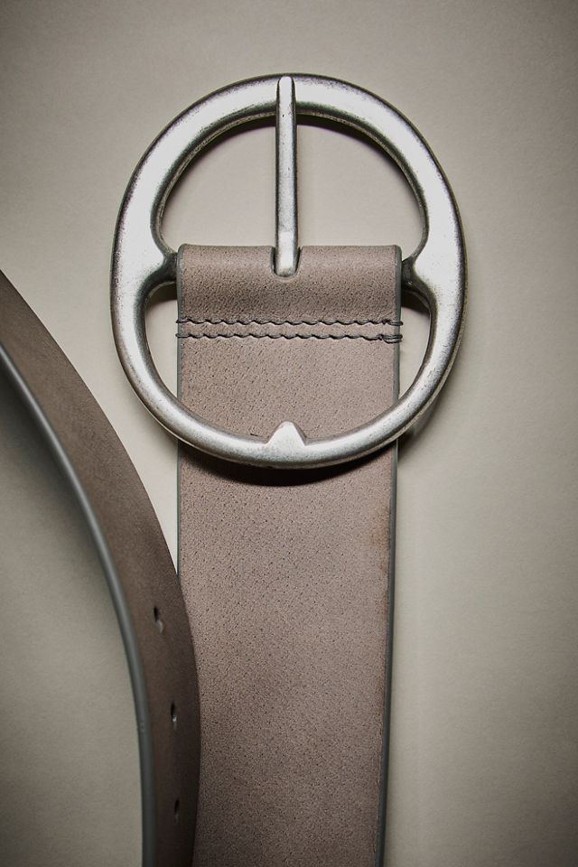 We The Free Brando Hip Belt #1