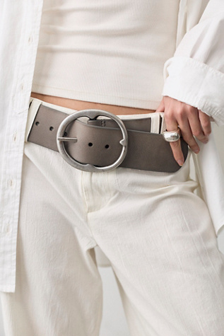 Ceinture de hanche Brando We The Free
