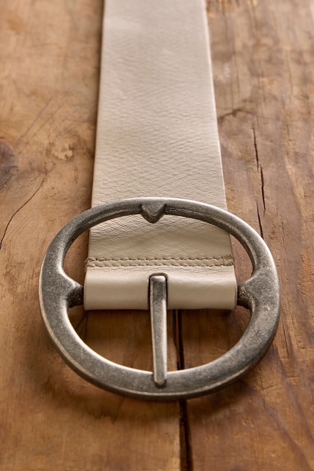 We The Free Brando Hip Belt #2