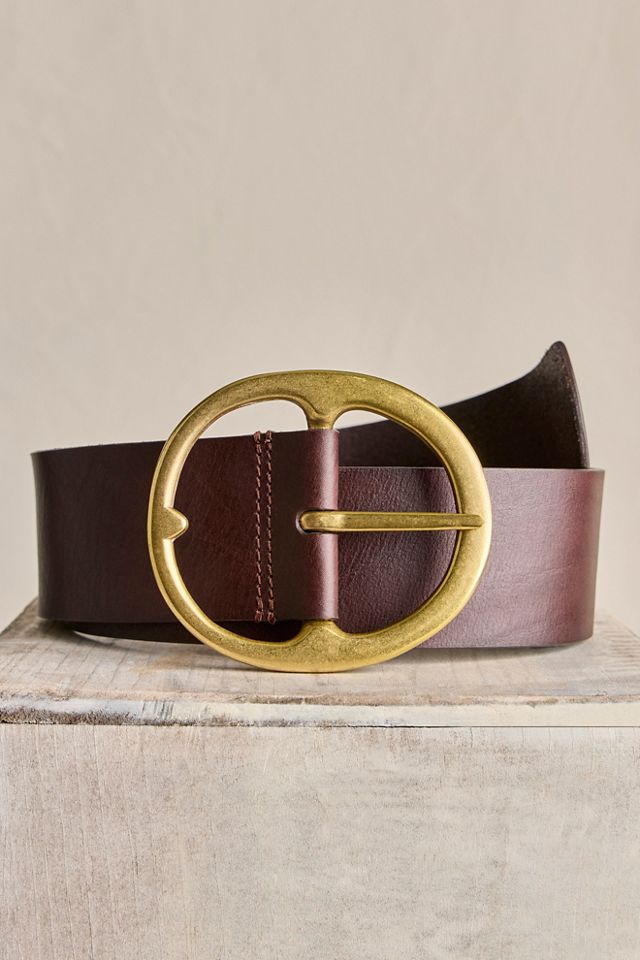 We The Free Brando Hip Belt #5