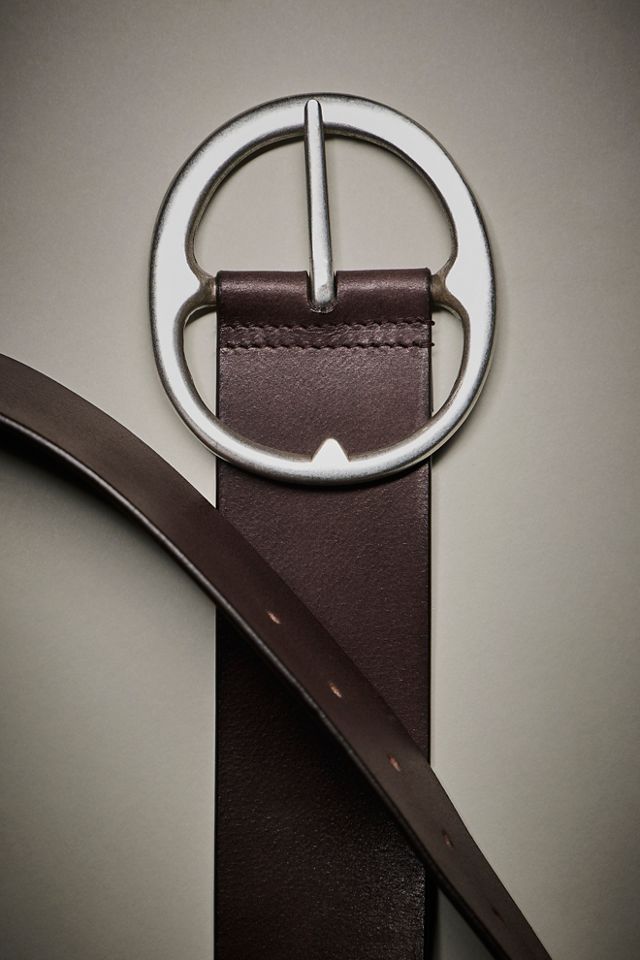 Ceinture de hanche Brando We The Free #1