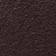 Coffee Bean