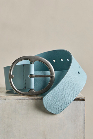 We The Free Brando Hip Belt