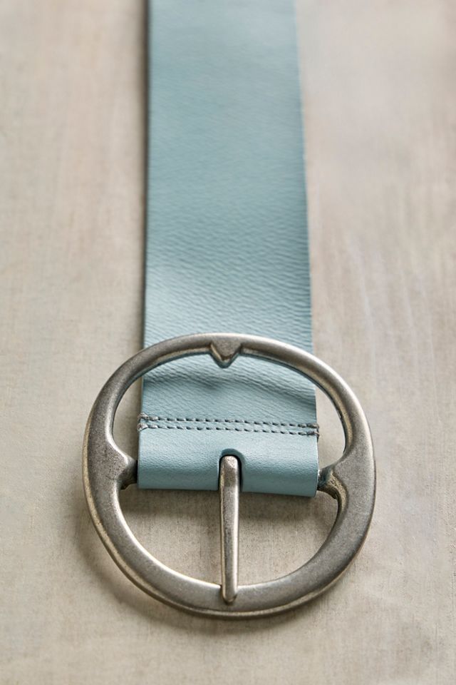 Ceinture de hanche Brando We The Free #1