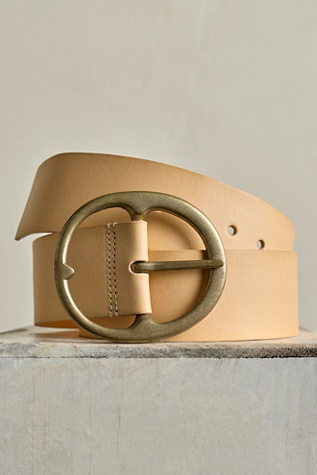 We The Free Brando Hip Belt