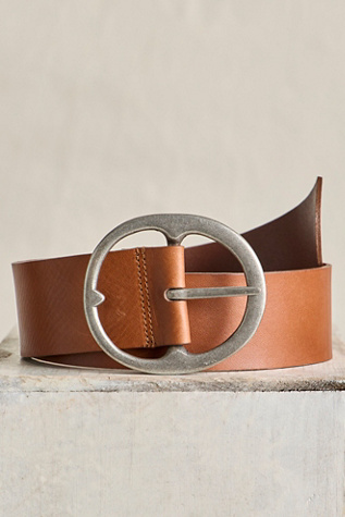 We The Free Brando Hip Belt product page