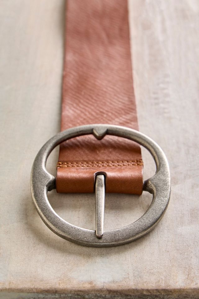 We The Free Brando Hip Belt #2