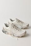 Merrell Agility Peak 5 Sneakers
