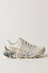 Merrell Agility Peak 5 Sneakers