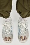 Merrell Moab 3 Aerial Hike Sneakers