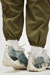Merrell Moab 3 Aerial Hike Sneakers