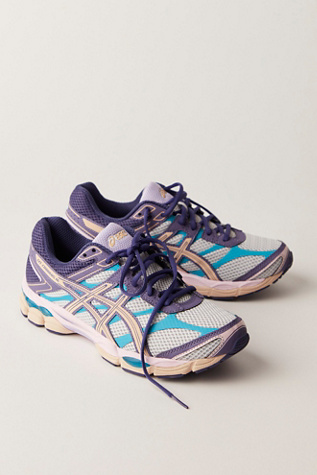 ASICS GEL-CUMULUS 16 Sneakers