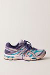 ASICS GEL-CUMULUS 16 Sneakers