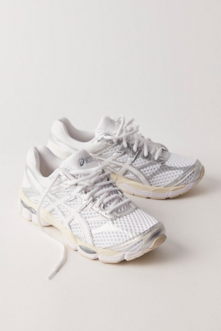 ASICS GEL-CUMULUS 16 Sneakers